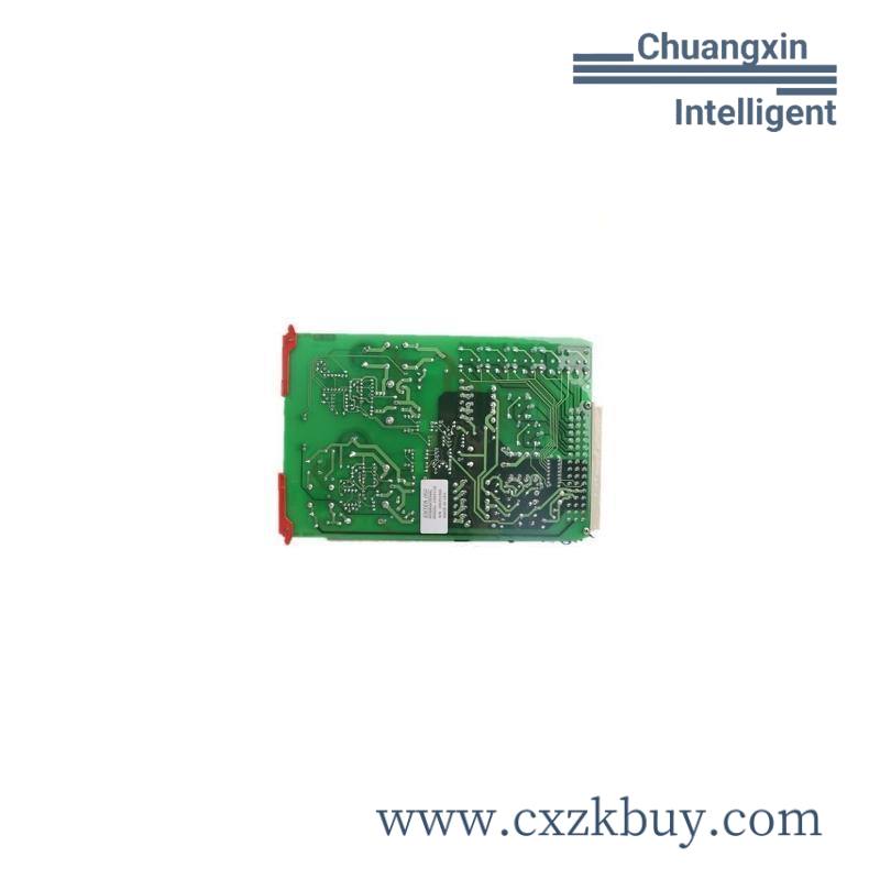 Emerson C6691