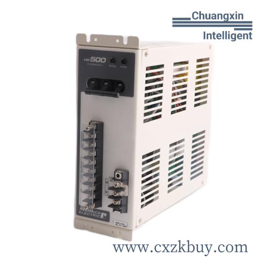 ENTERASYS SSA-G1018-0652