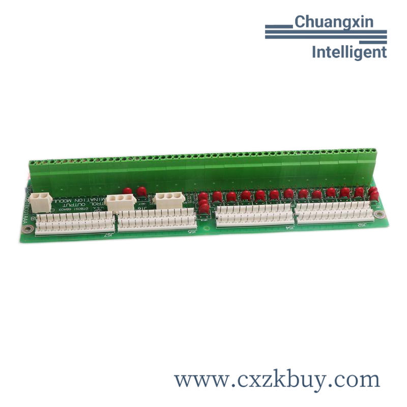 ENTERASYS SSA-G1018-0652