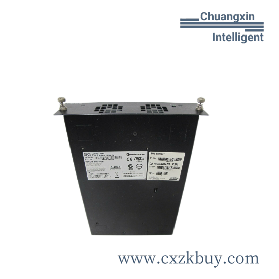 ENTERASYS STK-RPS-150PS P0973BP