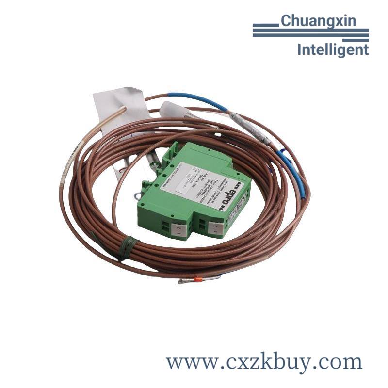 EPRO CON011 9200-00001N