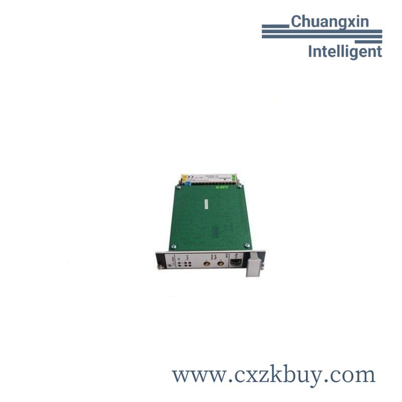 EPRO PR6423/181-110