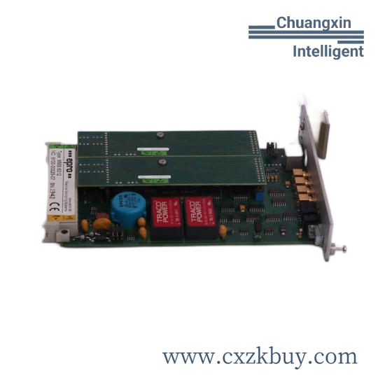 Emerson IC600LX616RR