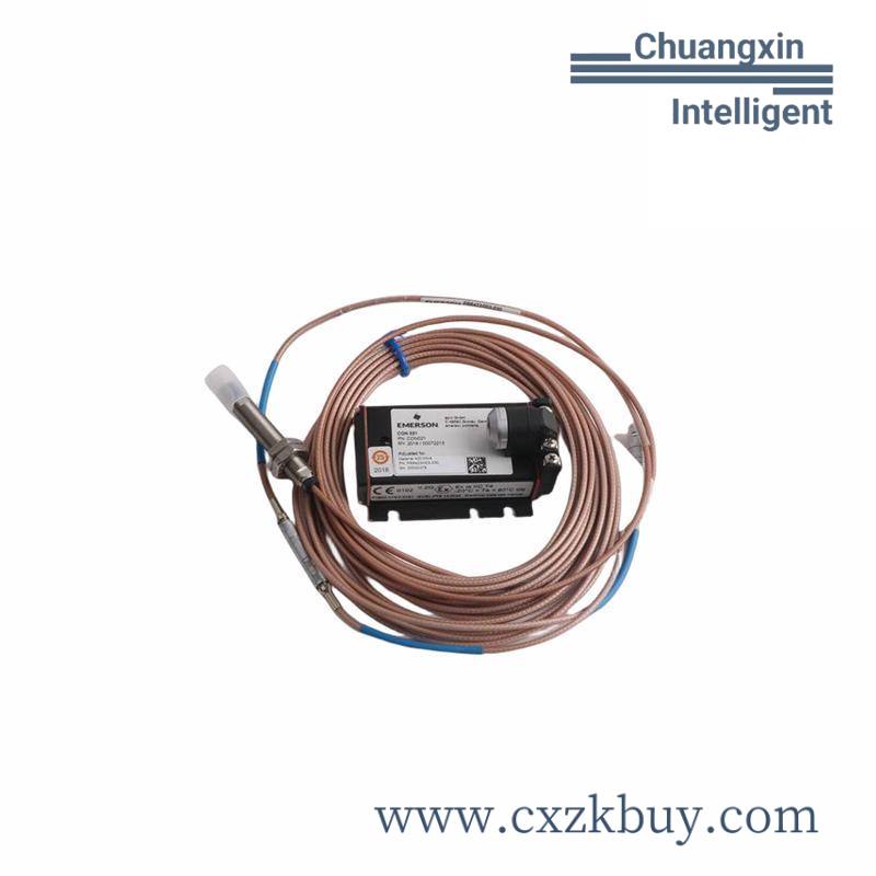 施耐德电气 140U-PY