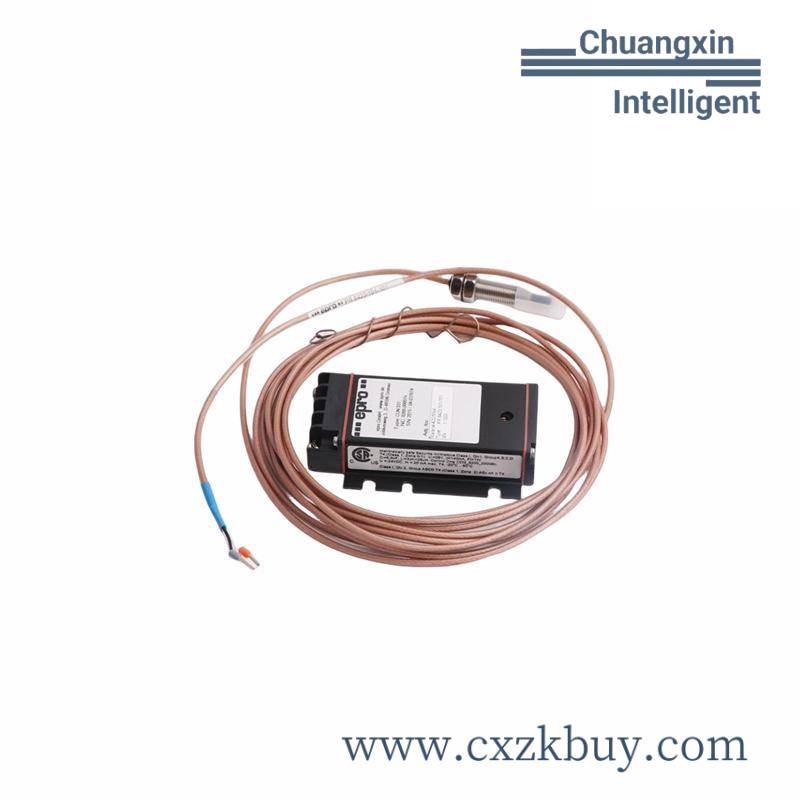 EPRO PR6423/002-001-CN