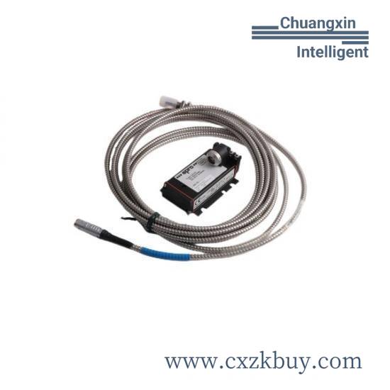 EPRO PR6423/010-010-CN