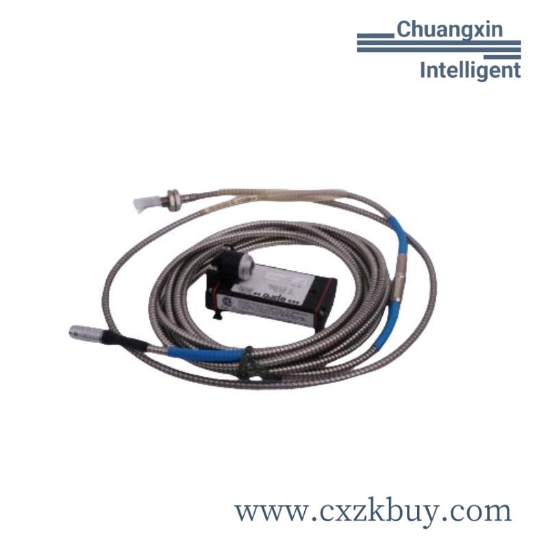 EPRO PR6423/010-020-CN