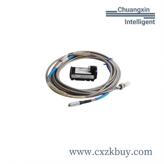 Emerson PR6423/010-110