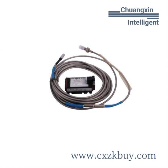 Emerson PR6423/010-110