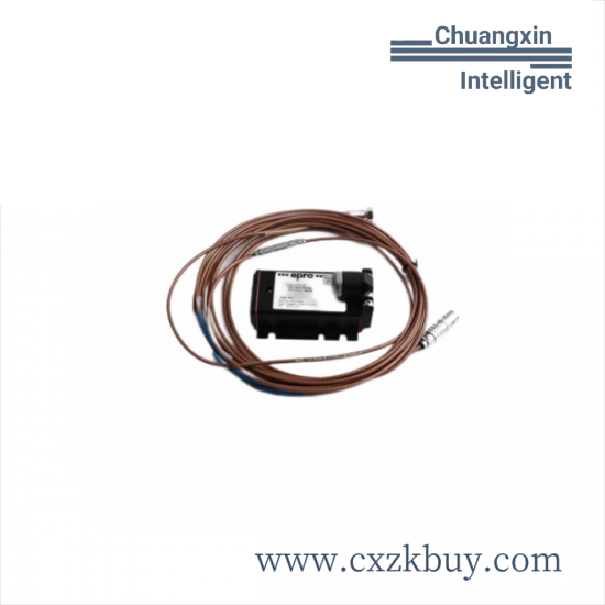 EPRO PR6423/10R-030-CN