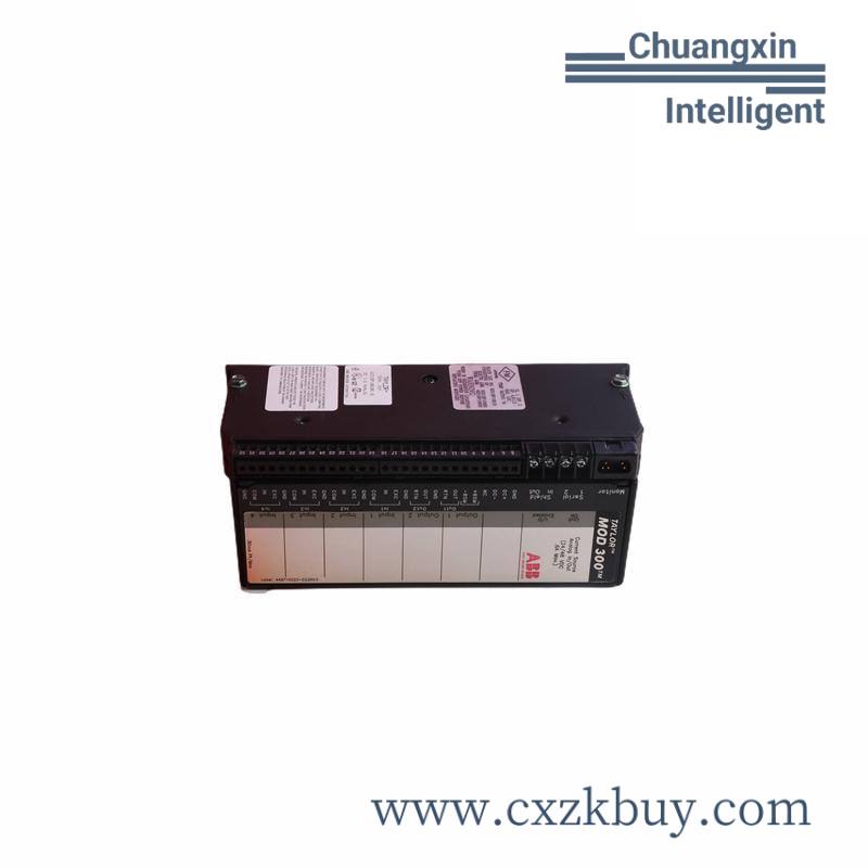 EPRO PR9268/300-000