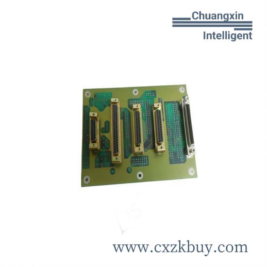 EPSON SKP326-3