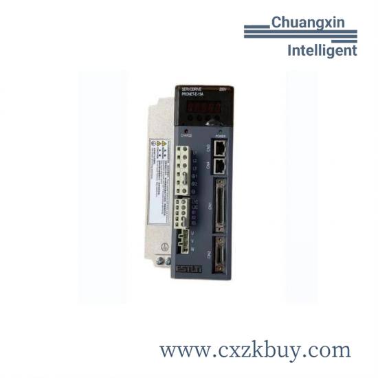 ESTUN PRONET-E-20A