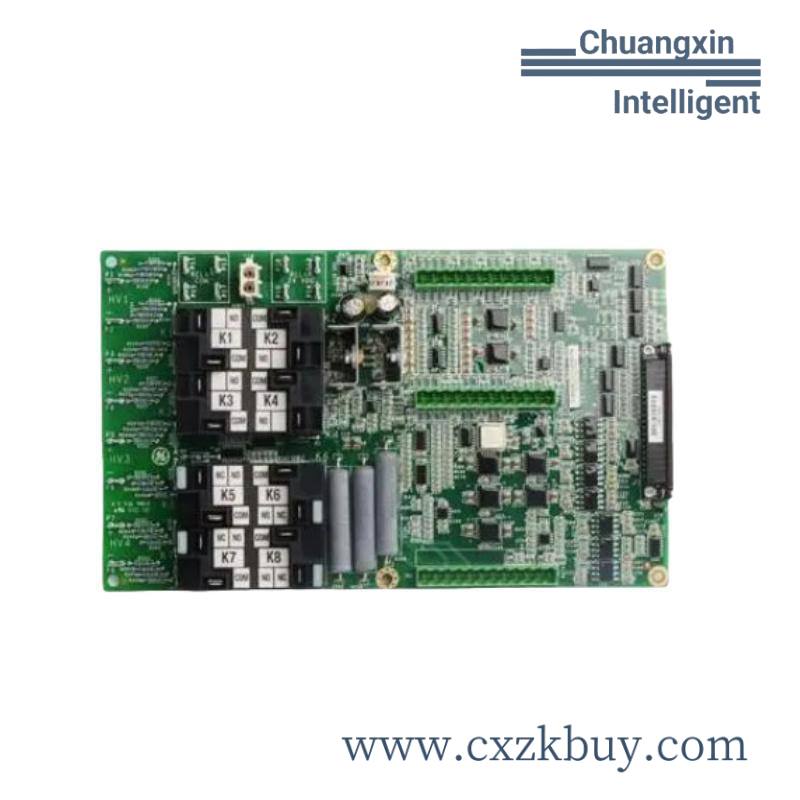 ETHERWAN 973G-1600RPSA-BK