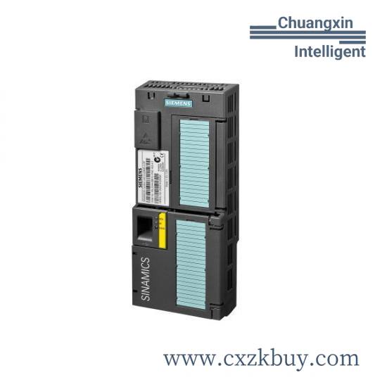ETHERWAN 973G-1600RPSA-BK