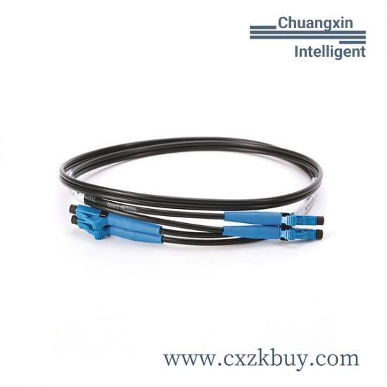 ETON XVS-460-57MPI-1-1E