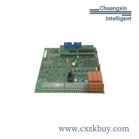EUROTHERM 590/0350/5/1/3/2/0/0/0000/000/000
