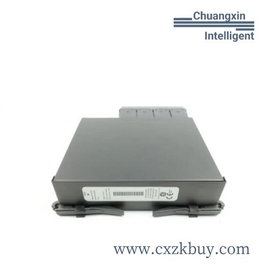EWAL ACTUATOR 92S-06442VFVM