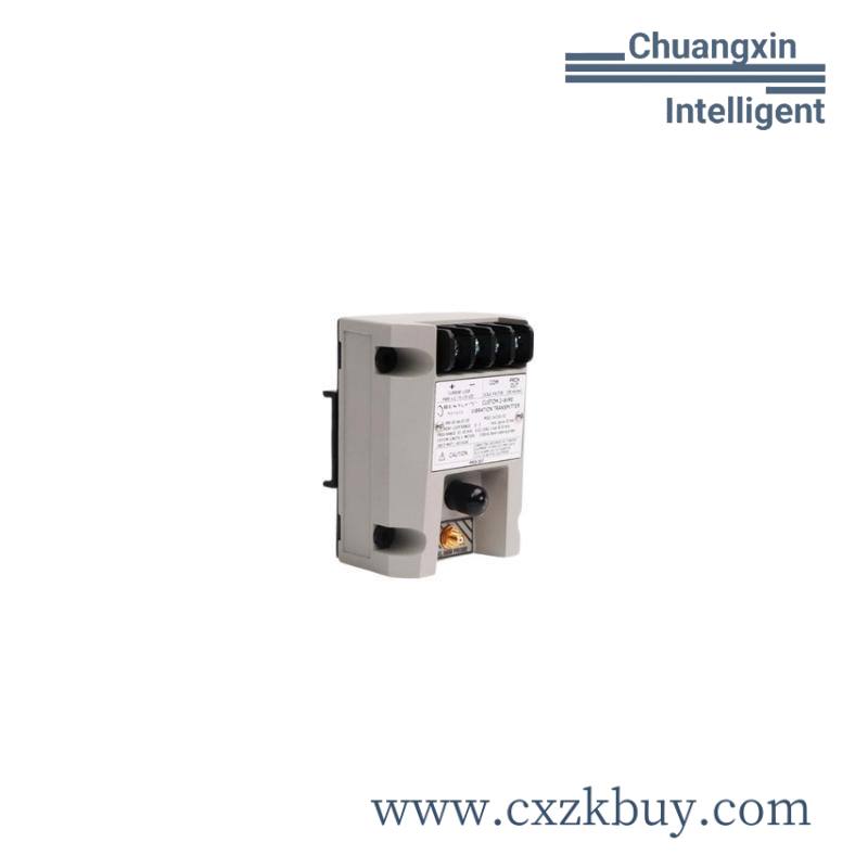 EWAL ACTUATOR 92S-06442VFVM
