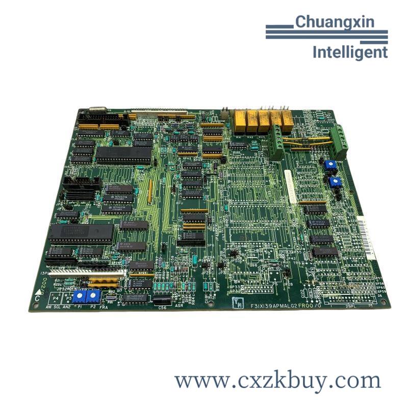 GE G60-C00-HCH-F8A-H6P-M8C-P6P-U6P-WXX