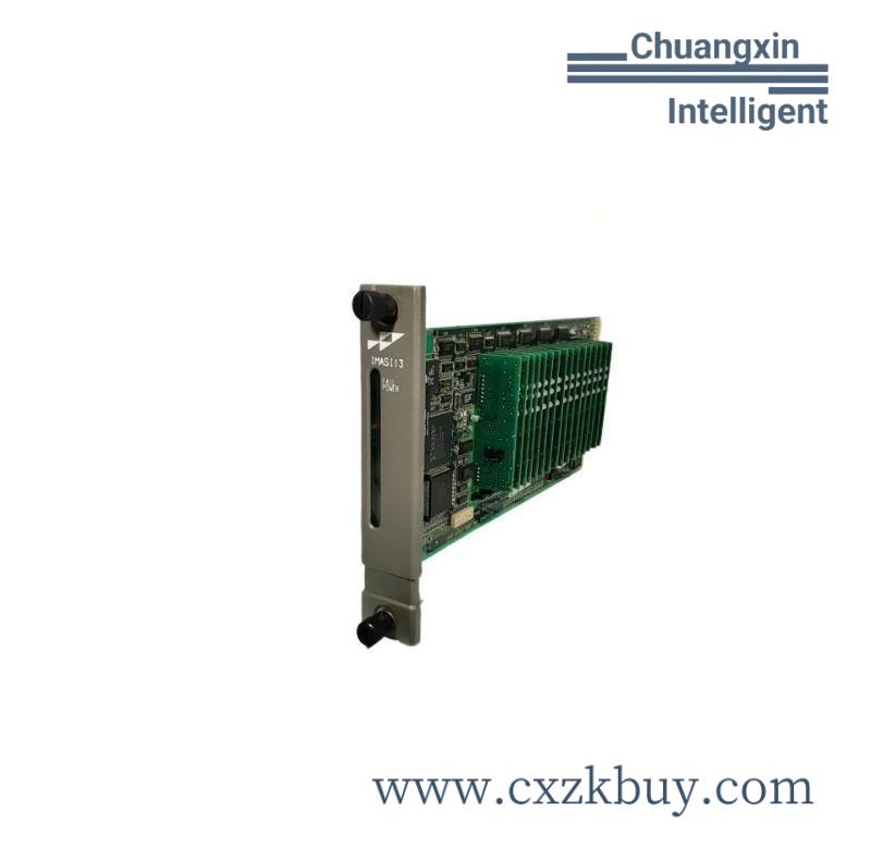 FANAL DSL7-10