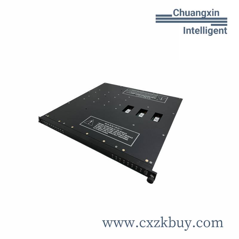 FANAL DSL7-10