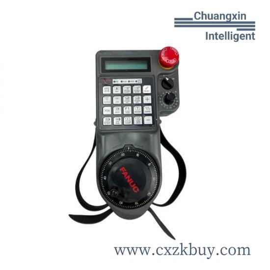 FANUC A06B-6220-H006#H600