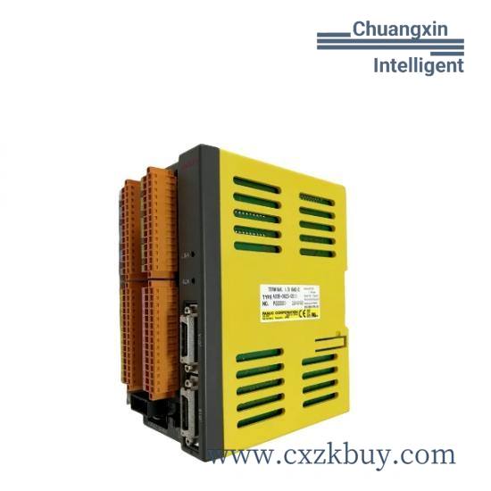Fanuc 9010-01764
