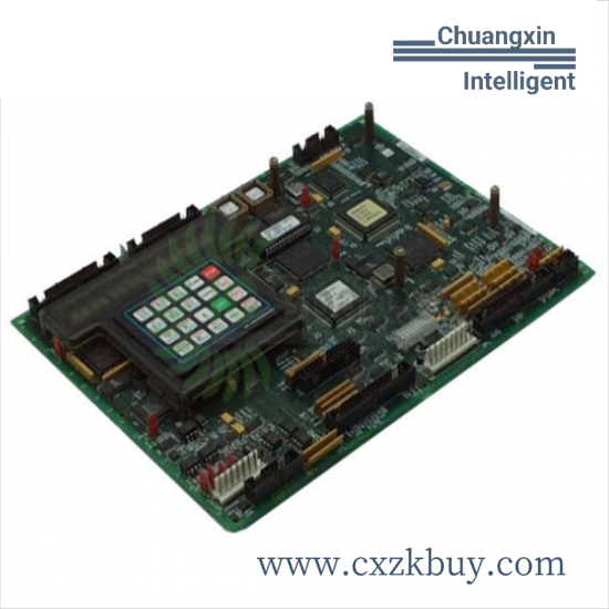 FANUC A05B-2452-C900