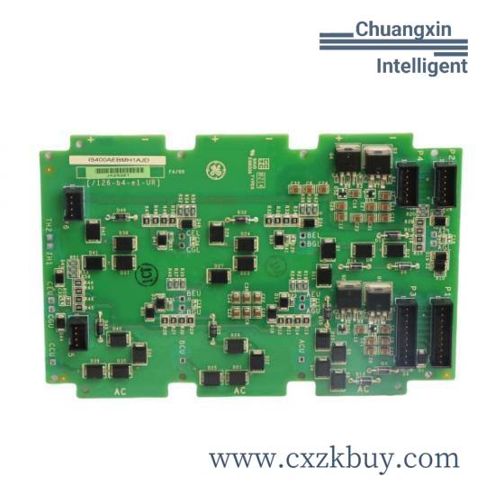 FANUC A05B-2452-C900