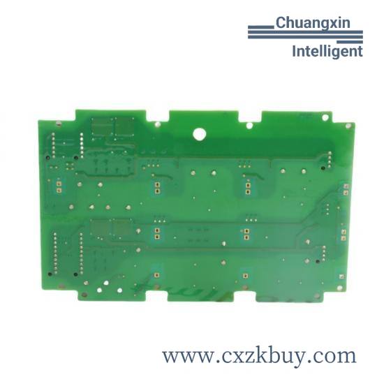 FANUC A05B-2452-C900