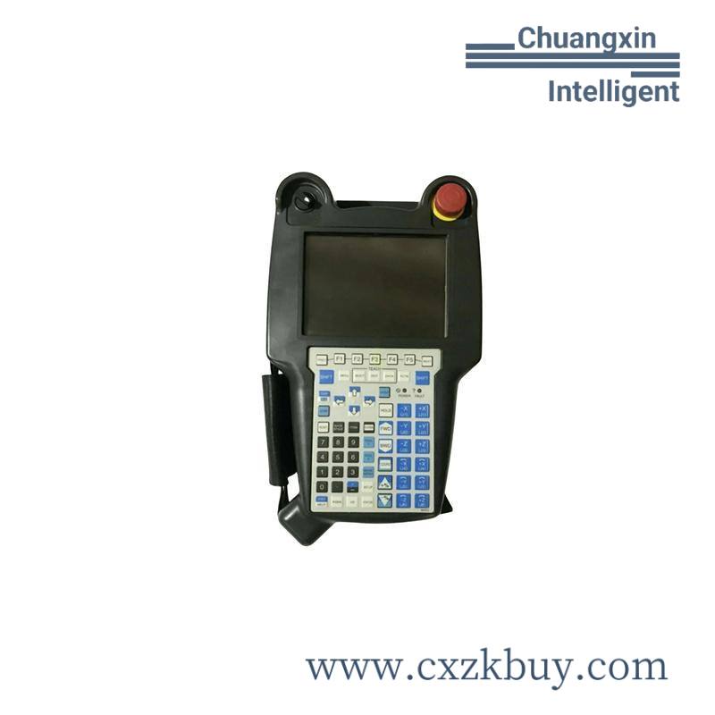 FANUC A14B-0082-B326-03