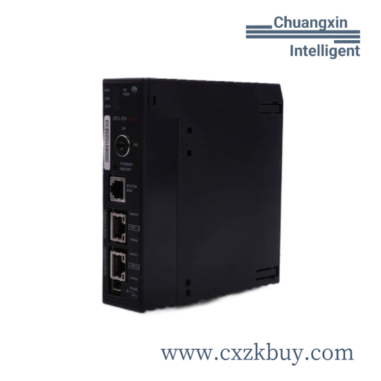 FANUC A06B-0116-B203#0100