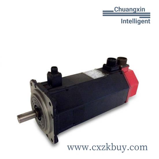 FANUC VME7807RC350-00780-411000-VMIVME7807-411000