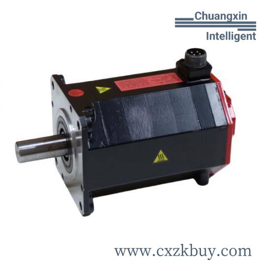 Fanuc A06B-6150-H030
