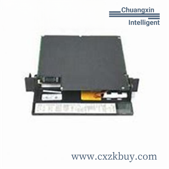 FANUC A06B-6079-H106