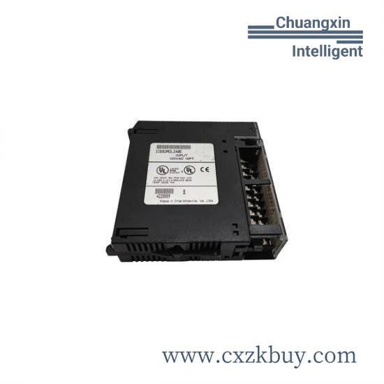 FANUC A06B-6079-H106