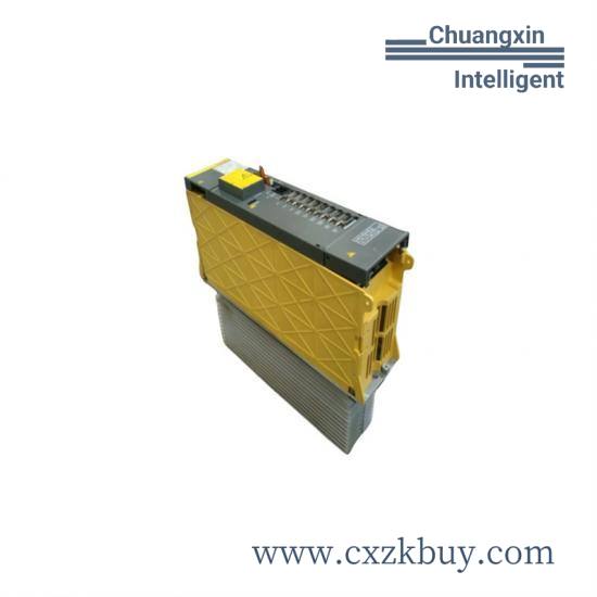 FANUC 290-0571-T0534