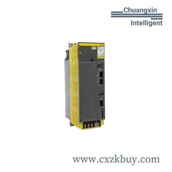 Honeywell A06B-6087-H126