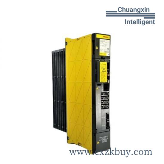 GE G60-C00-HCH-F8A-H6P-M8C-P6P-U6P-WXX