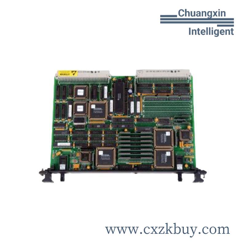 FANUC A06B-6110-H037