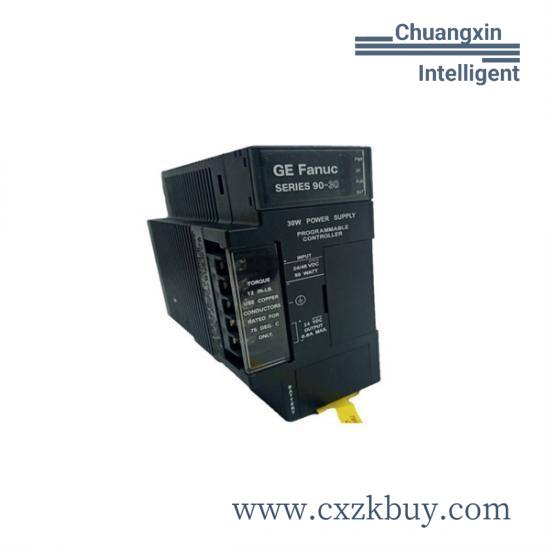 FANUC A06B-6114-H106