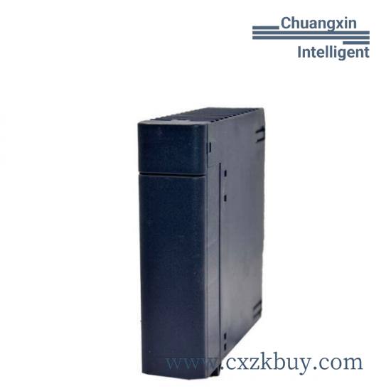 FANUC A06B-6120-H075