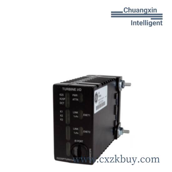 FANUC A06B-6120-H075