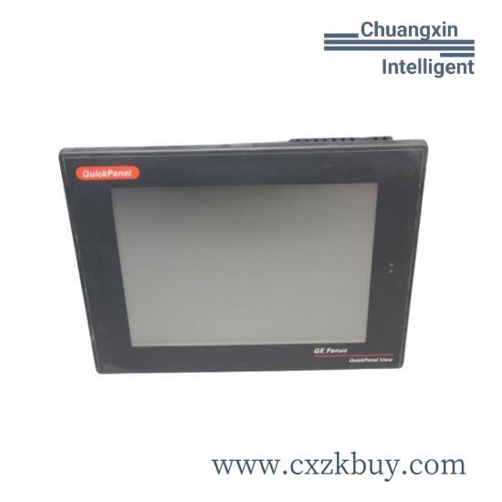 FANUC A16B-2203-0073/02A