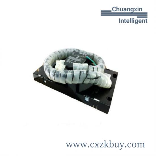 FANUC A16B-2203-0073/02A