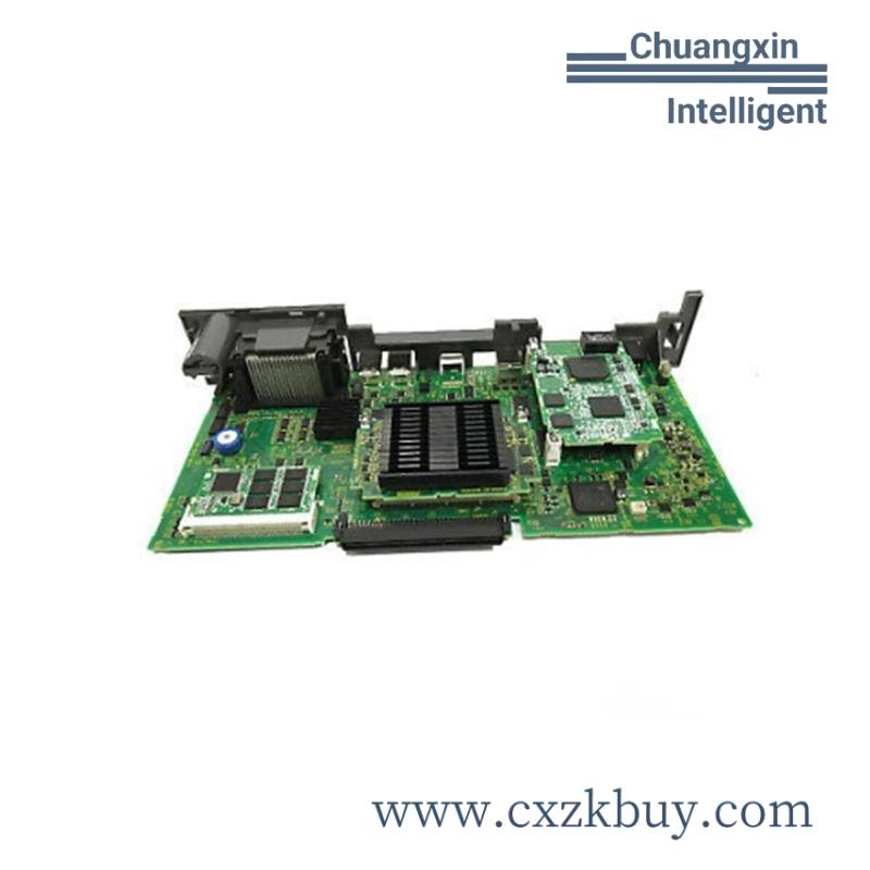 FANUC A06B-0033-B175#7008