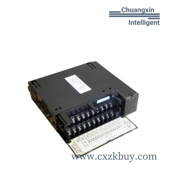 FANUC A20B-2002-0040/07DR