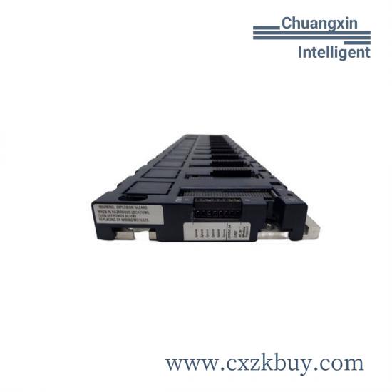 FANUC A20B-2002-0040/07DR