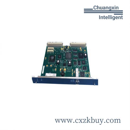 FANUC A20B-2002-0040/07DR